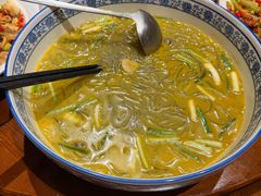 -潭州口味馆(西合路店)