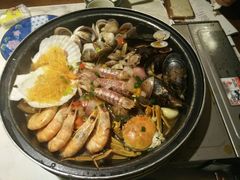 -老外婆(吾悦广场店)
