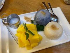 -yes or no(南部商务区店)