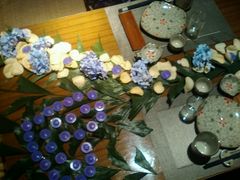 android_upload_pic-味见·荣家(亚泰大街店)