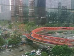 -合景·悠方(成都店)