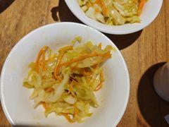 -石榴红了·非遗酥皮烤包子·新疆菜(瑞豪店)
