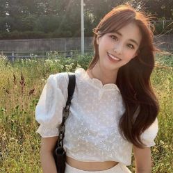 -icare美发沙龙
