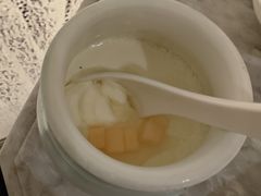 -城南往事(滨江世茂店)