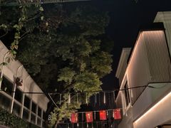 -老外街