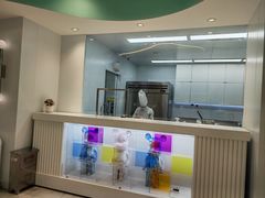 -蒲公英(象山北路店)