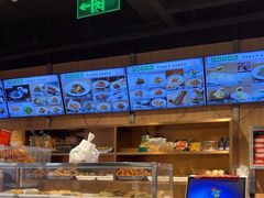 -护国寺小吃店(红莲南路店)