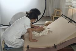 -爱帝宫月子中心·成都概念院