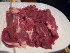 -琥珀川糟粕醋火锅(慈云寺店)