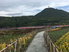 -东部华侨城