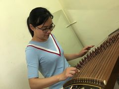 -六艺琴馆钢琴·古筝·古琴·琵琶