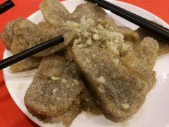 -天兴居(鲜鱼口街店)