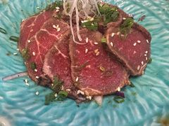 -原田新料理(1912店)