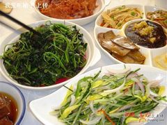 菜-亢龙太子酒轩(东湖店)