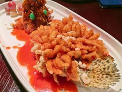 -松鹤楼(山塘街店)