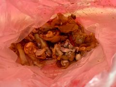 猪蹄-清丰李记猪蹄(朝阳路店)