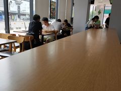 -老乡鸡(武汉中南梅苑小区地铁站店)