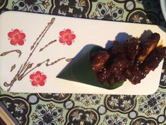 芳满庭海派菜1912店-芳满庭·江浙小馆(1912店)