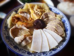 -三林本帮馆(中林街店)