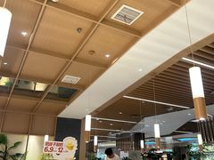 -好彩猪肚鸡(正弘城店)