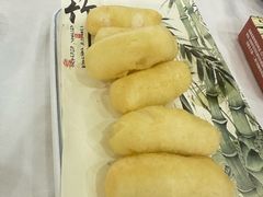 -肥仔顺德菜(龙悦居店)