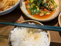 -懒人盐府人家·自贡大麻鱼(安贞店)