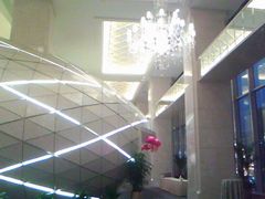 20120117A009-上海大酒店(南京东路店)