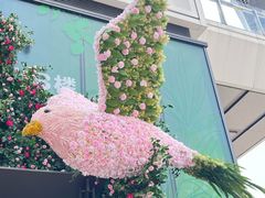 -新太二·鲜料川菜(晶耀前滩店)