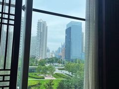 -大河锦悦酒店-锦悦中餐厅