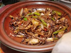-桂满陇·桃花院落(长泰广场店)