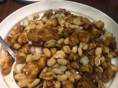 -眉州东坡·熊猫主题餐厅(枫蓝店)