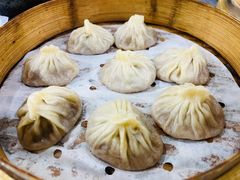 -东升灌浆包(辛庄街总店)
