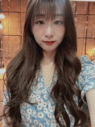 -镁连社·美联社
