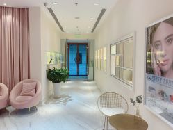 -UP&UP·半永久眉毛眼线机器野生眉