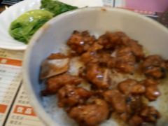 -多多茶餐厅(松风路店)