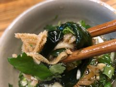 -周幺妹重庆老火锅(银泰城总店)