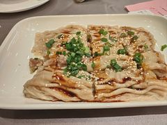 -东方御宴海鲜酒楼(棕泉酒店)