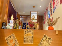 -王氏炉匠·烧鸟放题自助(三里屯店)
