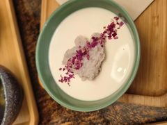 -春风·有糖(崇宁路店)