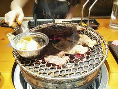 -牛家酒场(7mall店)