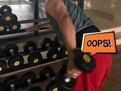 -唤醒健身AWAKEN Fitness Studio