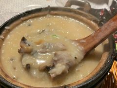 -云晓光头烧烤吧(川沙绿地店)