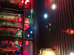 -汇景花园酒家(基立下道店)