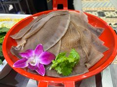 -好得火锅(育才店)