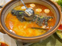-江南外婆桥·禾城记忆(南湖店)
