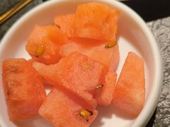 -嘿嘟嘟·肋条烧肉放题(爱融荟城店)
