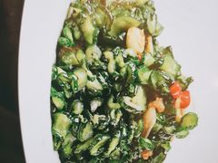 -徽宴楼·玫瑰之约(祥源店)