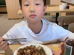 -护国寺小吃店(红莲南路店)