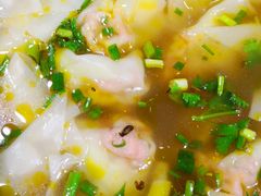 -包面西施(黄泥磅总店)