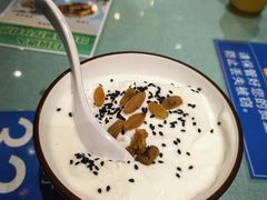 -清真吐鲁番餐厅(牛街店)